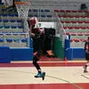 andrea_rispoli - @andrea_rispoli_ - TikTok