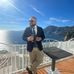 Andrea Rispoli - Facebook