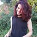 Andrea Rispoli - Facebook