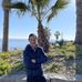 Andrea Rispoli - Facebook