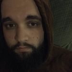 Andrea Rispoli - @a_rispoli11 - Instagram