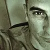 Andrea Rispoli - @356rispoli - TikTok