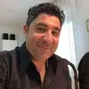 Andrea Rispoli - @andytop72 - TikTok