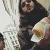 Andrea Rispoli - @andrearispoli5 - TikTok