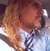 Andrea Rispoli - Facebook