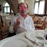 andrea rispoli - @rispoli309 - Instagram