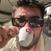 Andrea Rispoli - Facebook