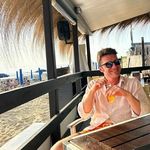 Andrea Rispoli - @rispol.one - Instagram