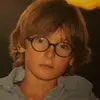 andrea_rispoli__ - @andrea_rispoli__ - TikTok