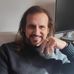 Andrea Rispoli, Author  - Facebook