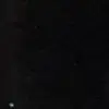 Andrea Rispoli - @andrearispoli___ - TikTok