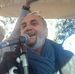 Andrea Rispoli il Gatto o la Volpe Eventi - Facebook