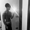 andreaa.rispolii - @andreaa.rispolii - TikTok