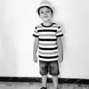 andrearispoli353 - @andrearispoli353 - TikTok