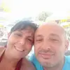 andrearispoli7 - @andrearispoli7 - TikTok
