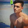 andrearispoli - @andrearispoli - TikTok