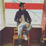 andrearispoli_ - @andrearispoli12 - Instagram