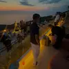 andrea.rispolii - @andrea.rispolii - TikTok