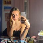 @andrea.rispolii - Instagram