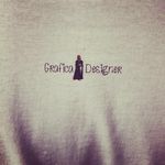 MDA _ Andrea Rispoli - @t_shirt_amalfi - Instagram