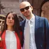 rispoli_andrea - @rispoli_andrea - TikTok