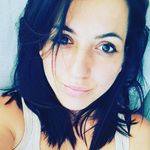 Valentina Andrea Rispoli - @valentinaandrea.rispoli - Instagram