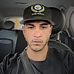 𝓐𝓷𝓭𝓻𝓮𝓪 ♛ - @_andrea_rizzo_16 - Instagram