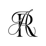 . _Andrea._.rizzo_. - @andrea_rizzo_designer - Instagram