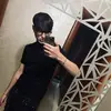 Andrea🖤 - @_.andrearizzo._ - TikTok