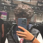 Andrea - @_andrea__rizzo - Instagram