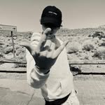 andrea - @_andrea_rizzo - Instagram