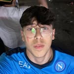 ANDREA - @_andrea_rizzo__ - Instagram