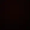 Andrea_Rizzo18 - @andrearisso18 - TikTok