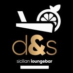 Andrea Rizzo - @duci_e_salatu_lounge - Instagram