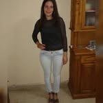 Andrea Rizzo - @andrea.rizzo.10 - Instagram