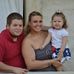 Andrea Rizzo - Facebook