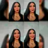 AndreA RizzO❤️‍🩹 - @andrearizzorizzov - TikTok