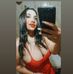 Andrea Rizzo - Facebook