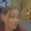 Andrea rizzo - @andrea0515.0 - TikTok