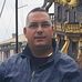 Andrea Rizzo - Facebook