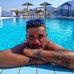 Andrea Rizzo - Facebook