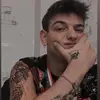 Andrea Rizzo - @andrearizzo8 - TikTok