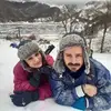 Andrea Rizzo - @andrearizzo62 - TikTok