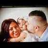 Andrea Rizzo - @andrearizzo82 - TikTok