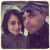 Andrea Rizzo - @andrearizzo87 - TikTok