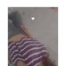 Andrea Rizzo - Facebook