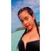 Andrea Rizzo - Facebook