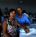 Andrea Rizzo - Facebook