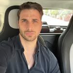 Andrea Rizzo - @andrea.rizzo30 - Instagram