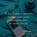 Andréa Rizzo - Facebook